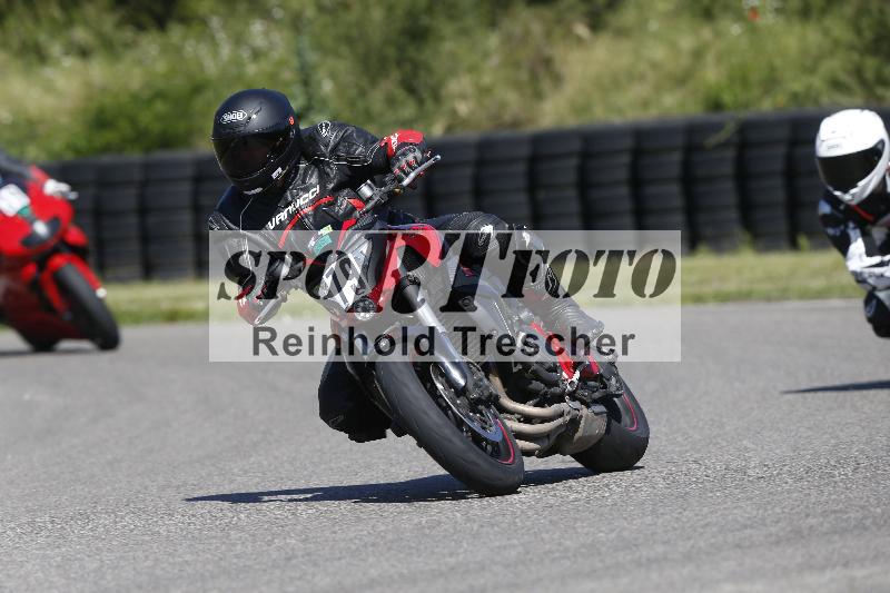 /16 16.05.2025 PROMAX ADR/Gruppe gruen/79